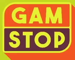 Gamstop