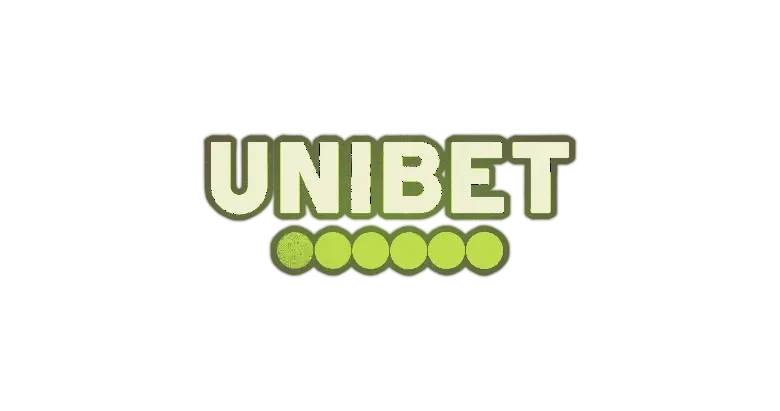 Unibet logo