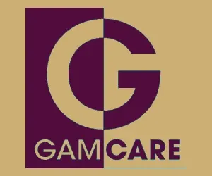 GamCare