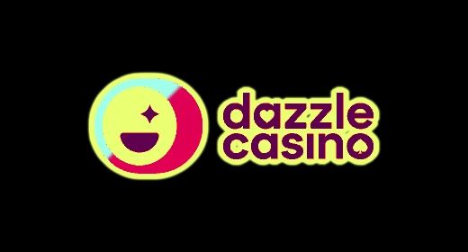 Dazzle Casino logo