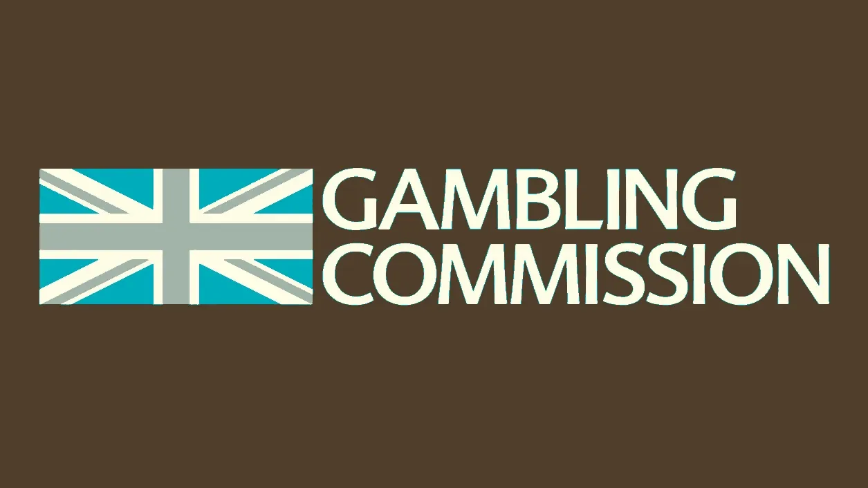 UK Gambling Commission